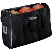 Wilson Basketball basketball bag - WTB201960