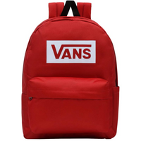 Vans Old Skool Boxed Backpack VN0A7SCH6UA1
