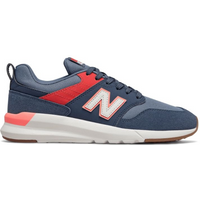 New Balance WS009RD1
