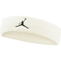 Air Jordan Jumpman Beige Sports Headband - J.000.3600.165.OS