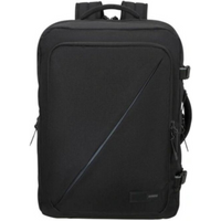 American Tourister Take2Cabin L -154608-1041-1CNU Cabin Backpack