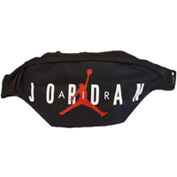 Air Jordan Crossbody Bag - 9B0533-023
