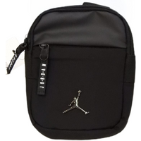Air Jordan Airborne hip bag - 7A0747-023