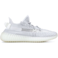Adidas Yeezy Boost 350 V2 3M Static Reflective Men's Sneakers - EF2367