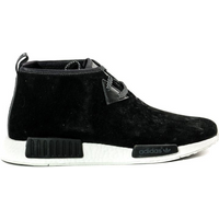 Adidas NMD C1 Chukka shoes - S79146