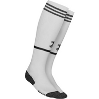 Adidas Juve H GM7177 Socks