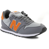 New Balance GM500SCG
