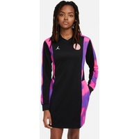 Air Jordan Paris Saint-Germain Dress - CZ7501-010
