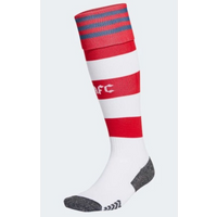 adidas Arsenal H GM0200 football socks