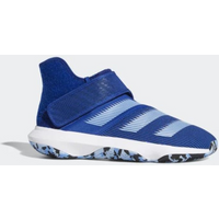 Adidas James Harden B/E 3 Basketball Shoes - G26153 NBA