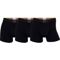 CR7 Cristiano Ronaldo Basic 3-Pack boxers - 8100-49-2718