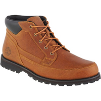 Timberland Attleboro PT Chukka M 0A5YS1 shoes