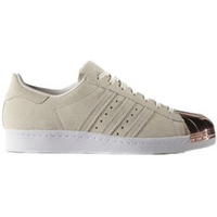 Adidas Originals Superstar 80S Metal Toe shoes - S75057