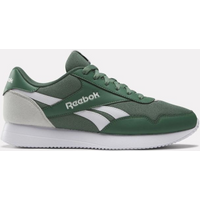 Reebok Jogger Lite M 100074135 shoes