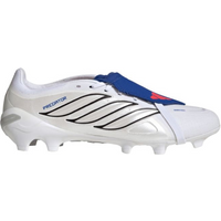 adidas Predator League FT FG JS0424 football boots