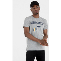 New Era NBA Utah Jazz Jersey - 11546135