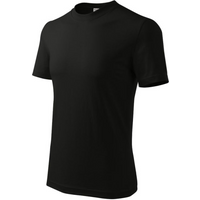 Rimeck Base T-shirt M MLI-R0601