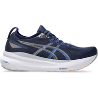 Asics Gel Kayano 31 W shoes 1012B670403