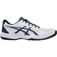 Asics Upcourt 6 M 1071A104 102 Volleyball Shoes