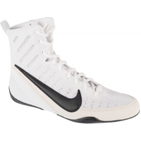 Nike Machomai 3 M HF7333-101 shoes