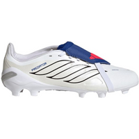 adidas Predator League FT FG JR5889 Kids' Soccer Shoes