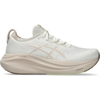 Asics Gel Nimbus 27 W Shoes