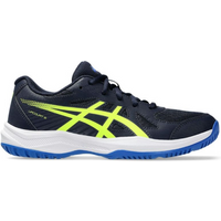 Asics Upcourt 6 GS Jr 1074A045401 shoes