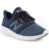 New Balance WCSTLLG4