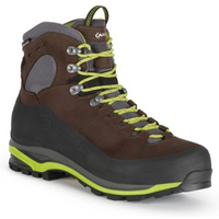 Aku men's Superalp Gore-tex hiking sports shoes