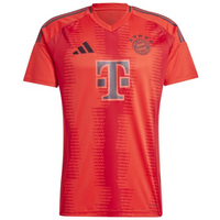 Adidas Bayern Munich Home T-shirt M IT8511