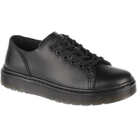Dr. shoes Martens Dante M DM16736001
