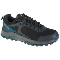 Columbia Trailstorm Ascend WP M 2044281010 shoes