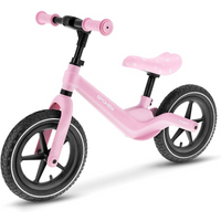 Spokey BROOMI balance bike