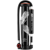 Rockbros Mini Folding Bike Pump 220PSI