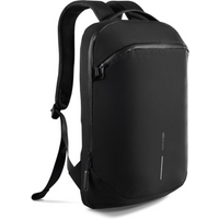 XD DESIGN AIR BACKPACK BLACK P706.3201