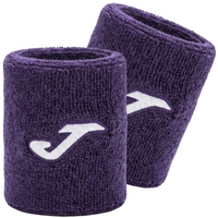 JOMA 400245.P04 PURPLE WRISTBAND