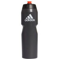 Adidas Performance 60116 FM9931 water bottle