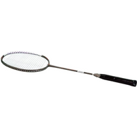 BEST SPORTING 500XT BADMINTON RACKET