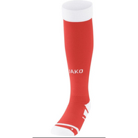 JAKO Juve 3867 05 football socks