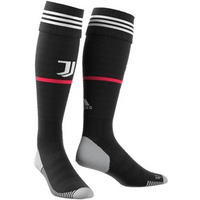 Adidas Juve H DW5477 Socks