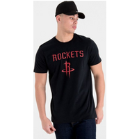 New Era NBA Houston Rockets T-shirt - 11546151