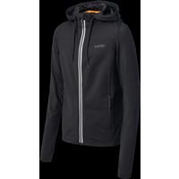 TOLIN JRB Children's Sweatshirt