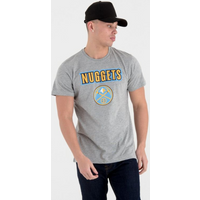 New Era NBA Denver Nuggets Jersey - 11546153