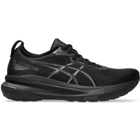 Asics Gel Kayano 31 Shoes