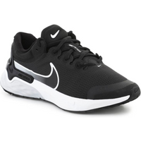 Nike Renew Run 3 DC9413-001 Black