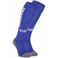 Keeza Pro 1359 Soccer Socks