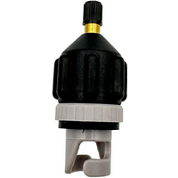 SUP ENERO ADAPTER BLACK