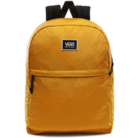 Vans Pep Squad Mango Mojito 23L Backpack - VN0A3B47UXM