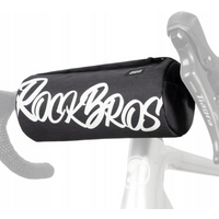 Rockbros handlebar bag 30110086001 black