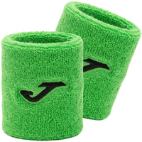 JOMA 400245.P04 GREEN WRISTBAND